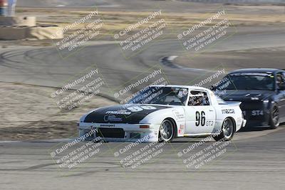 media/Nov-05-2023-CalClub SCCA (Sun) [[4ca13f3dad]]/Group 4/Offramp (Race)/